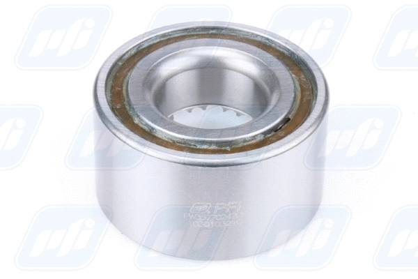Roulement de roue PFI PW35770242CS