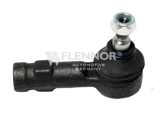 Rotule de barre de connexion FLENNOR FL0017-B