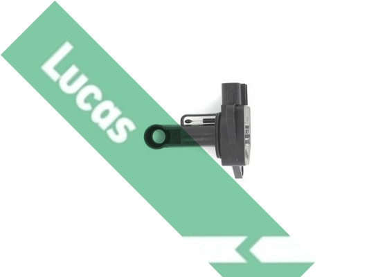 Débitmètre de masse d'air LUCAS FDM937
