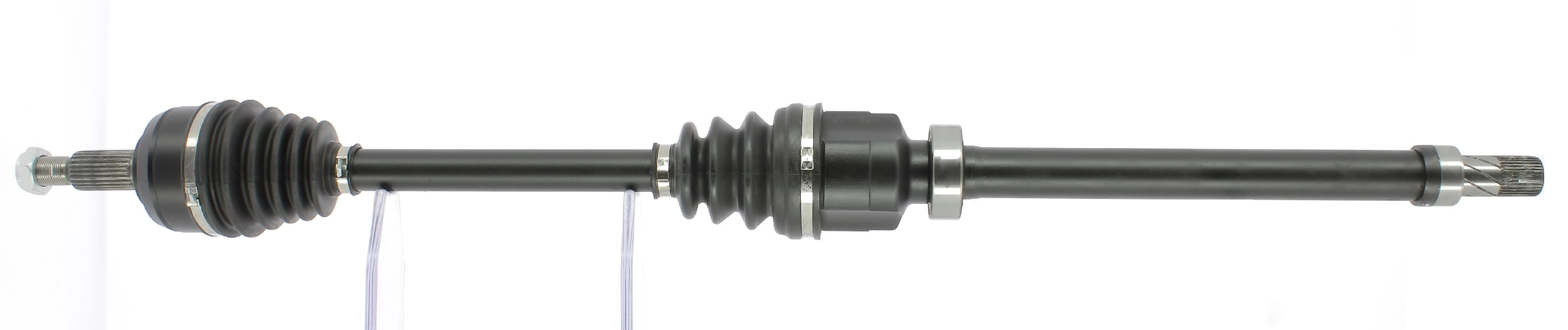 Arbre de transmission FRIESEN FDS2795