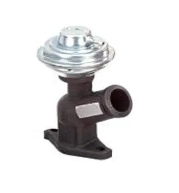 Vanne EGR ASSO 70.0145