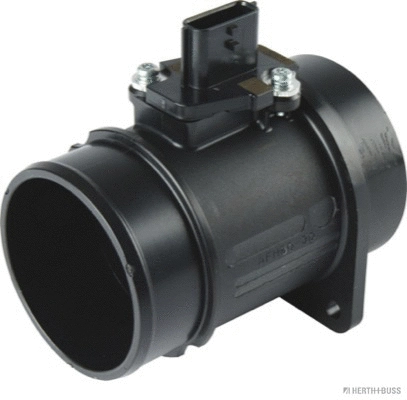 Débitmètre de masse d'air HERTH+BUSS ELPARTS 70640500