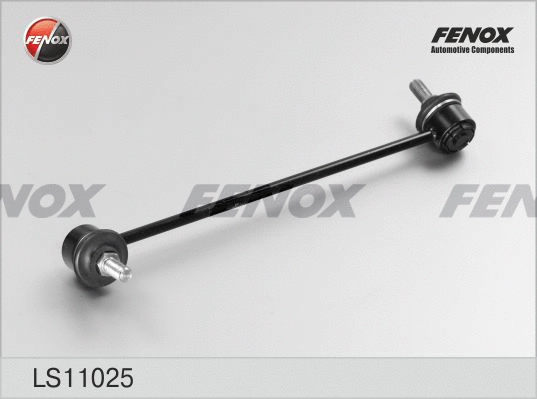 Entretoise/tige, stabilisateur FENOX LS11025