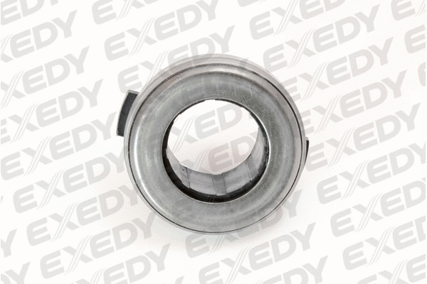 Butée de débrayage EXEDY BRG901