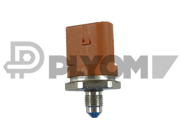 Capteur, pression de carburant PLYOM P770025