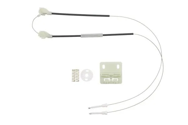Kit de réparation, lève-vitre BLIC 6205-57-007803P