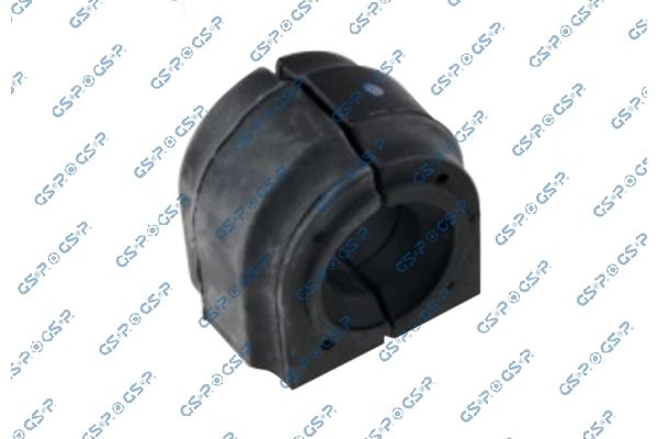 Suspension, stabilisateur GSP 535886