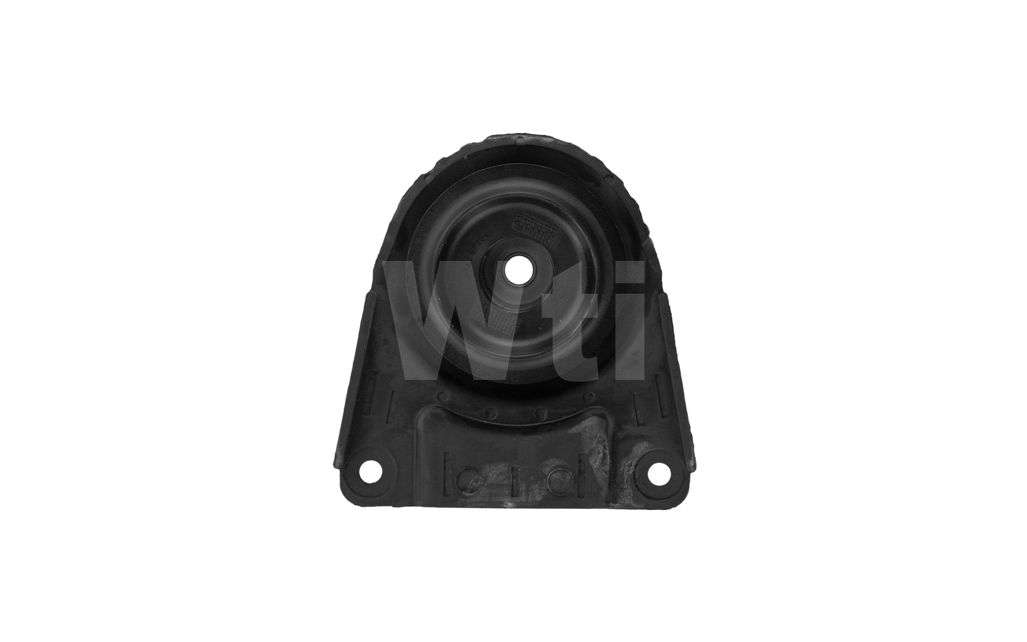 Coupelle de suspension Wti Automotive A822900