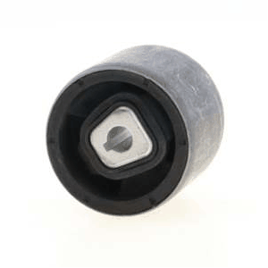Suspension, bras de liaison A.Z. Meisterteile AZMT-40-040-7748