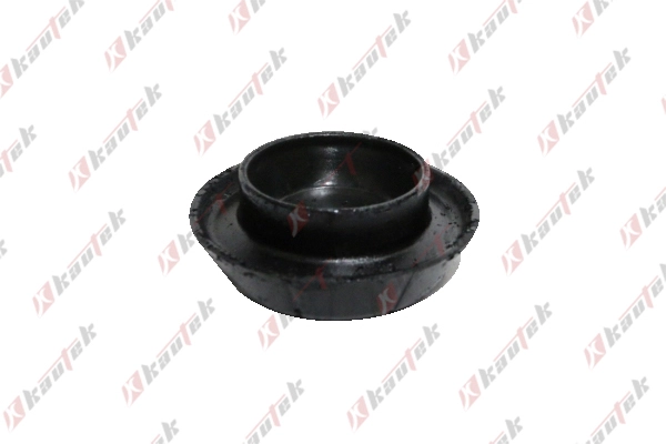 Coupelle de suspension KAUTEK SZ-SM001
