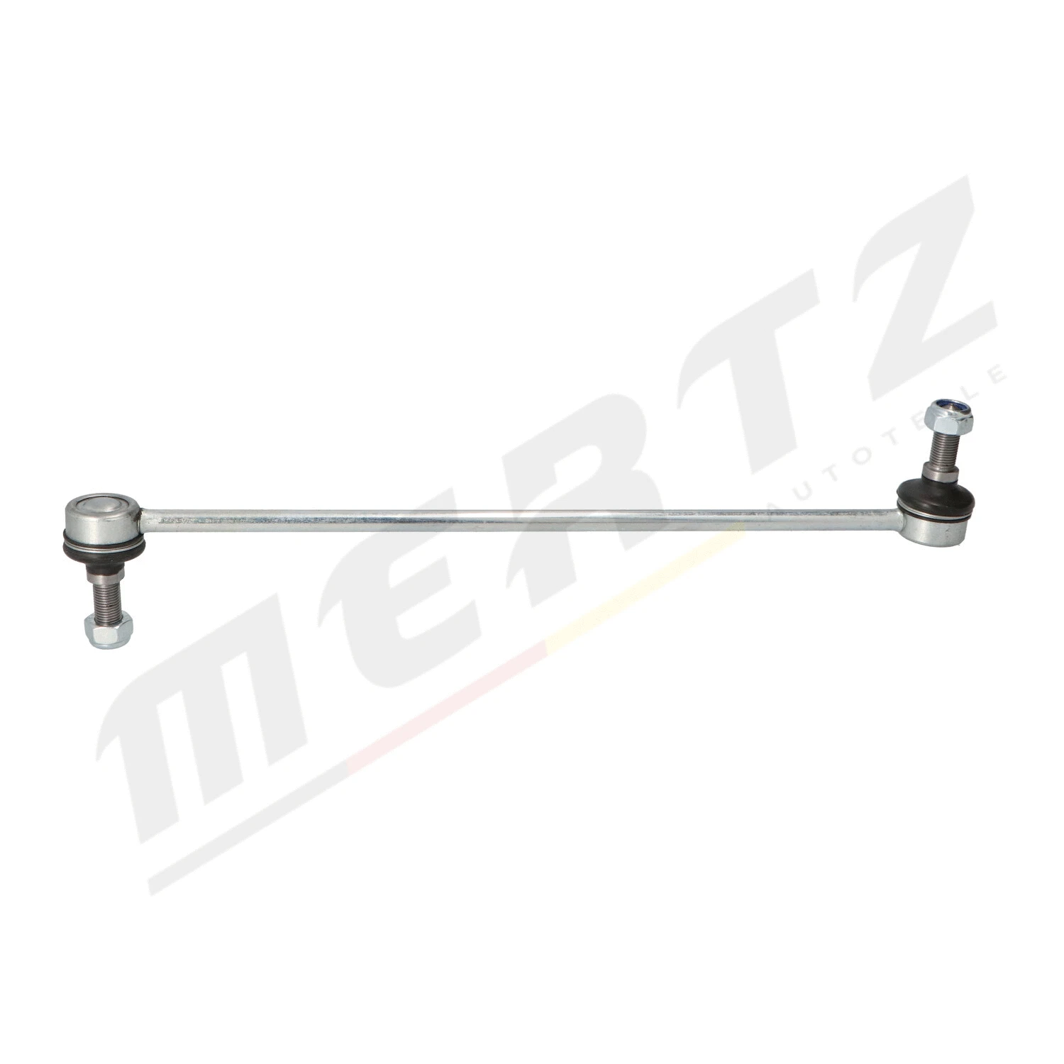 Entretoise/tige, stabilisateur MERTZ M-S1673