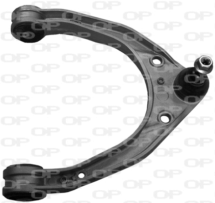 Bras de liaison, suspension de roue OPEN PARTS SSW1106.11