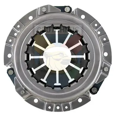 Mécanisme d'embrayage CLUTCHNUS SMPD05