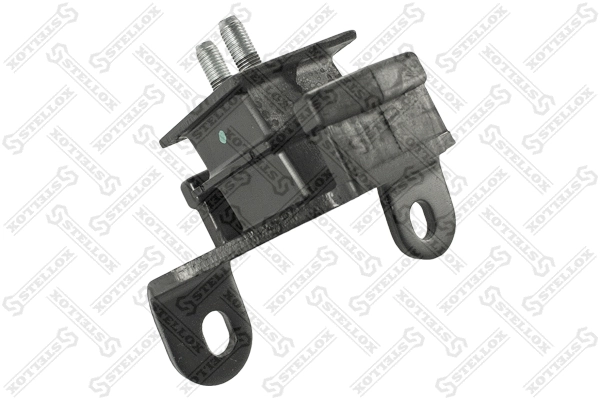 Support moteur STELLOX 25-18204-SX