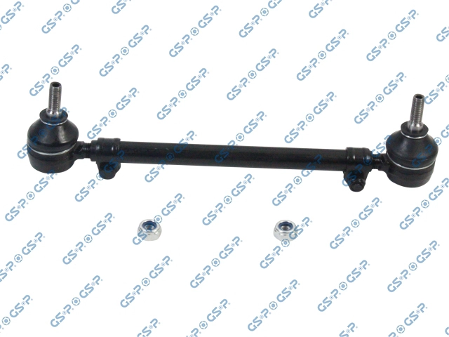 Barre de connexion GSP-BR S100019
