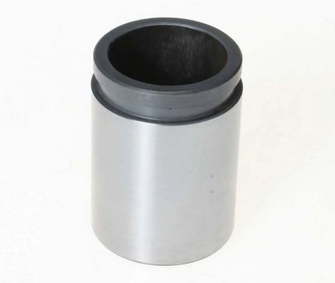 Piston, étrier de frein BREMBO F PI 131