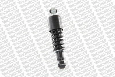Amortisseur, suspension de la cabine MONROE CB0110