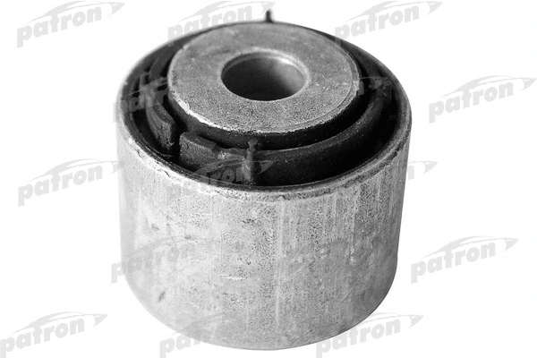 Suspension, bras de liaison PATRON PSE10160