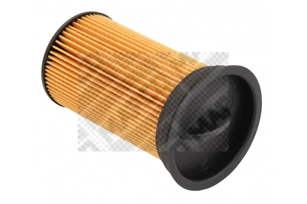 Filtre à carburant MAPCO 63751