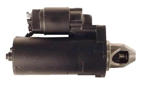 Démarreur FRIESEN 8019500