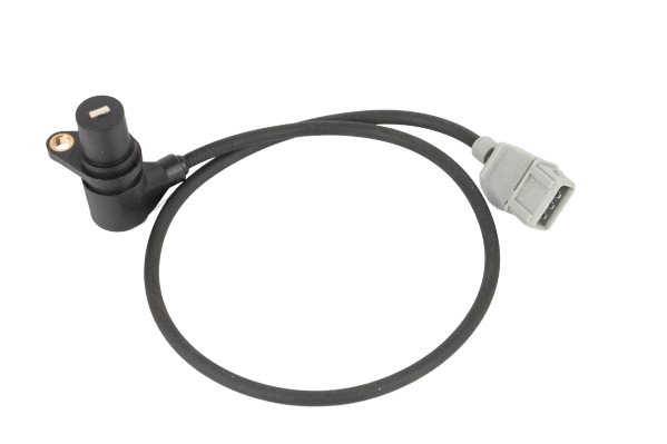 Capteur d'angle, vilebrequin MOTORAD 1KR565