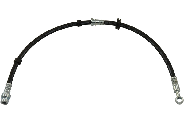 Flexible de frein KAVO PARTS BBH-5629