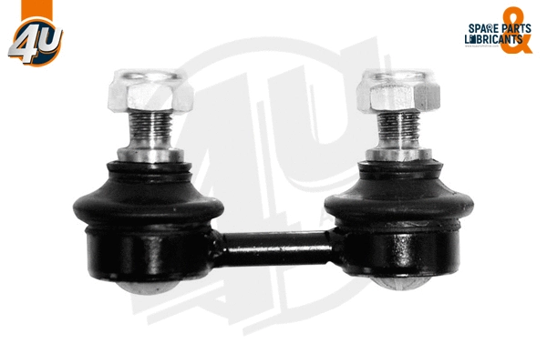 Entretoise/tige, stabilisateur 4U Autoparts F45101