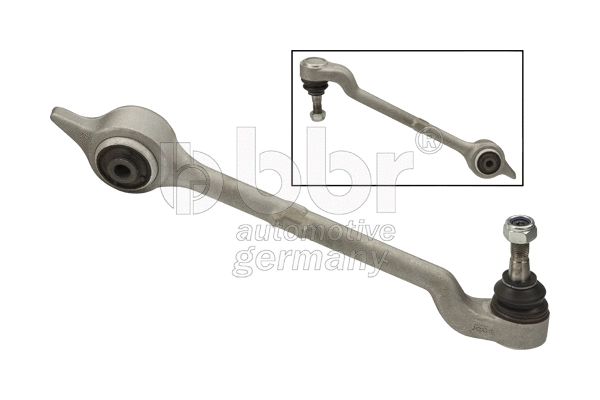 Bras de liaison, suspension de roue BBR Automotive 001-10-21137