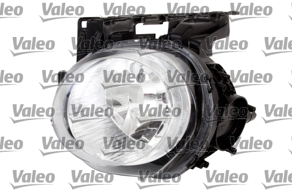 Projecteur principal VALEO 044972