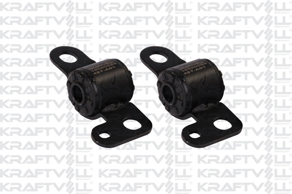 Support moteur KRAFTVOLL GERMANY 10050064