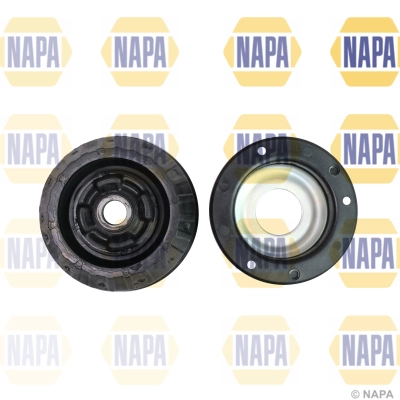 Coupelle de suspension NAPA NKM1104