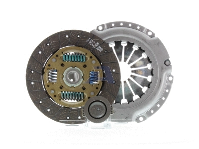 Kit d'embrayage AISIN KO-001