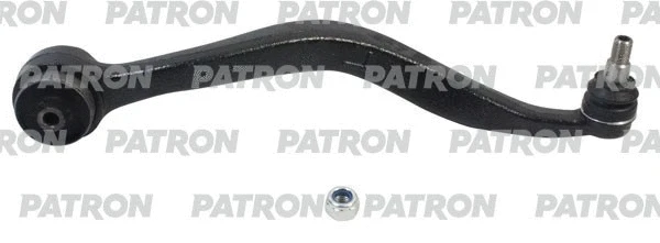 Bras de liaison, suspension de roue PATRON PS5094L