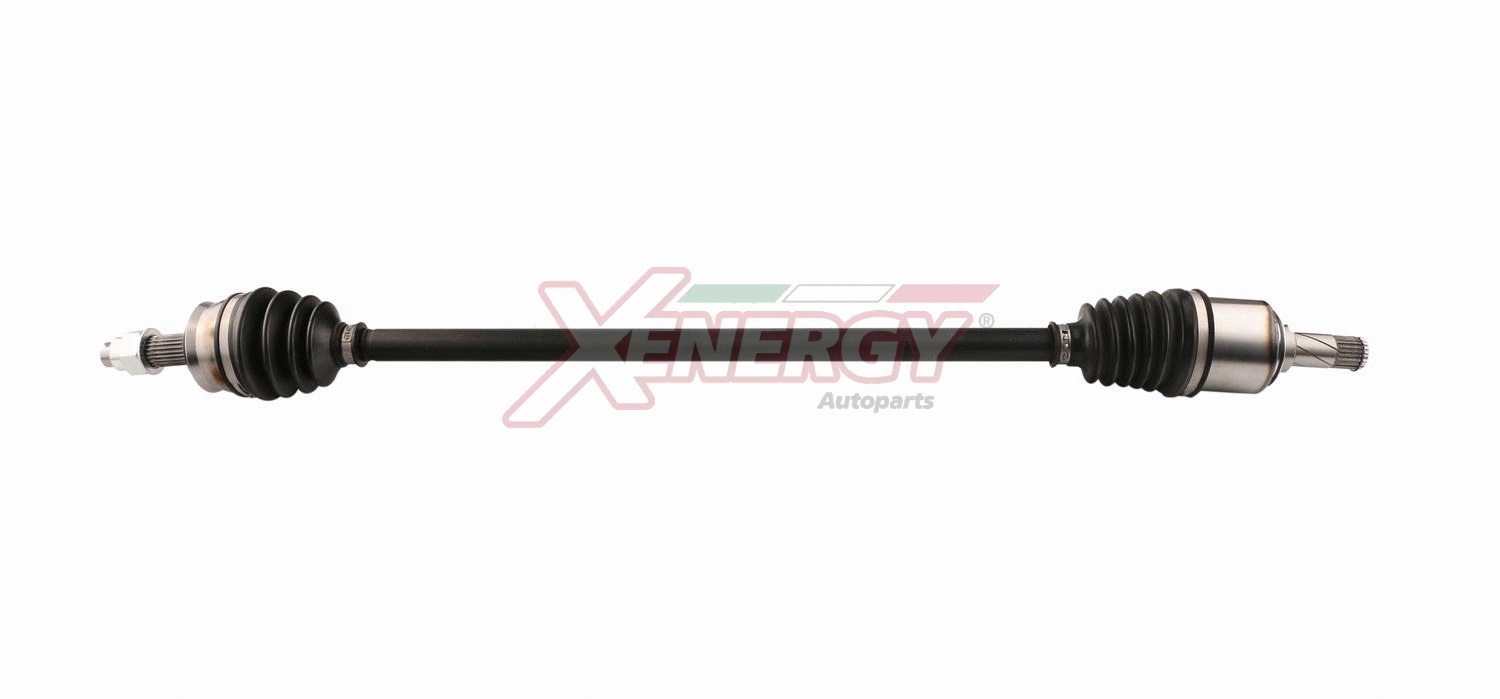 Arbre de transmission AP XENERGY X30560