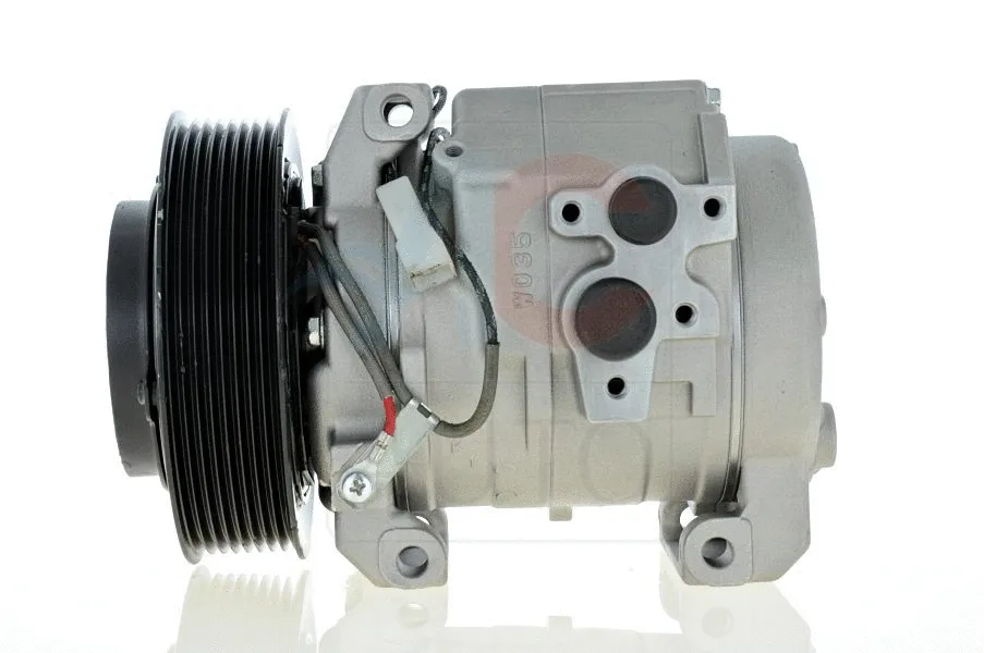 Compresseur, climatisation ACAUTO AC-01DN594