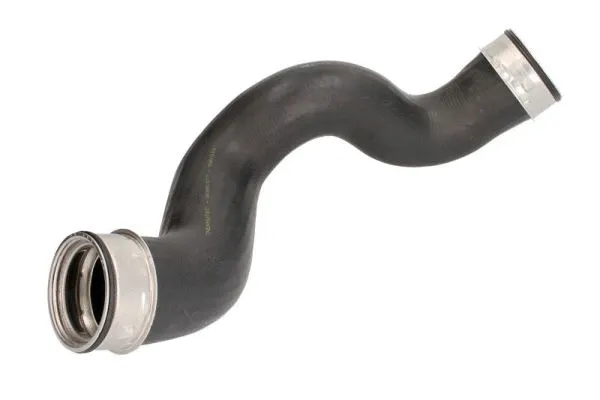 Gaine de suralimentation THERMOTEC DCM076TT