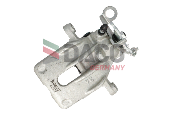 Étrier de frein DACO Germany BA1013