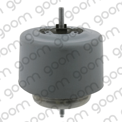 Support moteur GOOM EM-0875