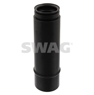 Bouchon de protection/soufflet, amortisseur SWAG 30 93 8657