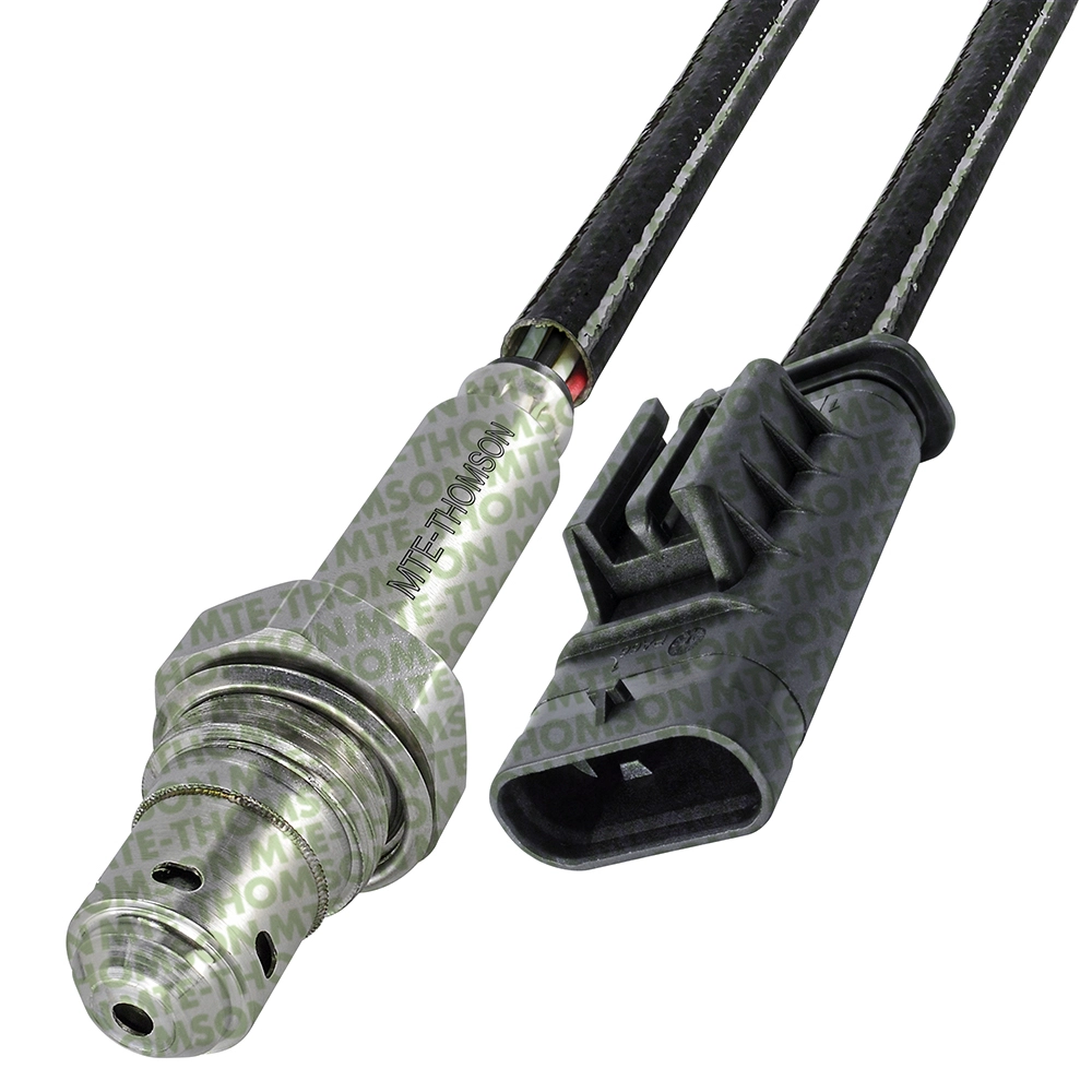 Sonde lambda MTE-THOMSON 8423.40.090
