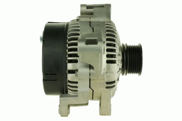 Alternateur REDfair RF39170G