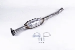 Catalyseur EEC FR6014T