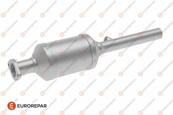 Catalyseur EUROREPAR 1609167380