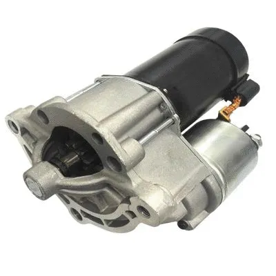 Démarreur GAUSS GA23054