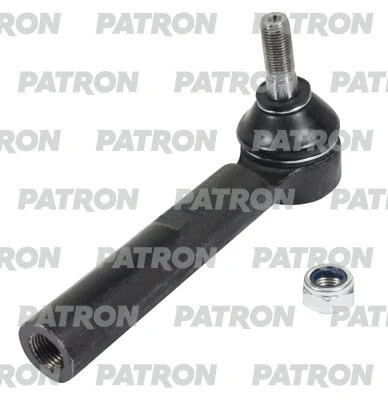 Rotule de barre de connexion PATRON PS1329