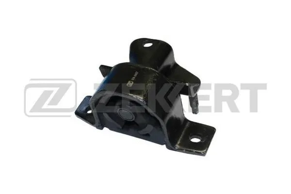 Support moteur ZEKKERT GM-3457