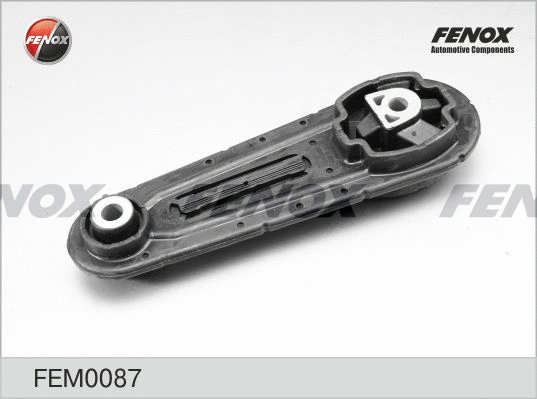Support moteur FENOX FEM0087