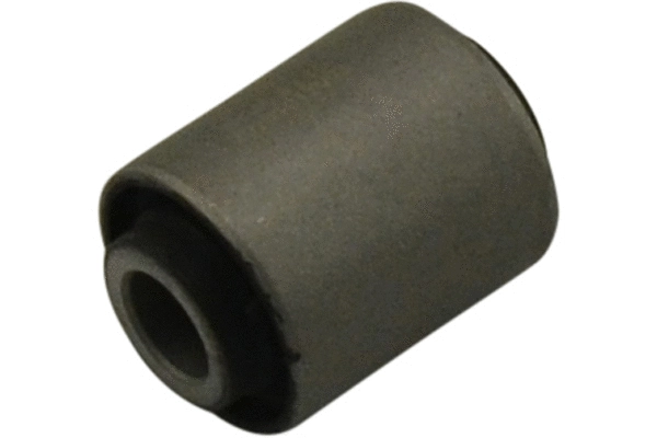 Suspension, bras de liaison KAVO PARTS SCR-9149