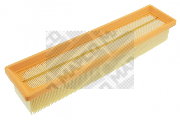 Filtre à air MAPCO 60101