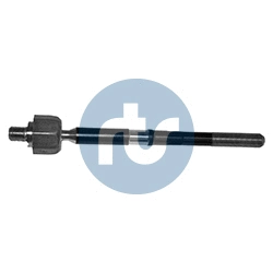 Rotule de direction intérieure, barre de connexion RTS 92-08680